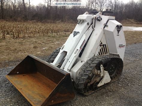 ramrod skid steer for sale canada|ramrod taskmaster for sale.